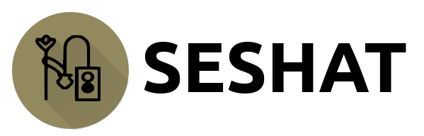logo_title.png