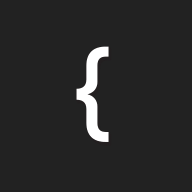 android-chrome-192x192.png
