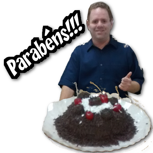 renato-bolo.png