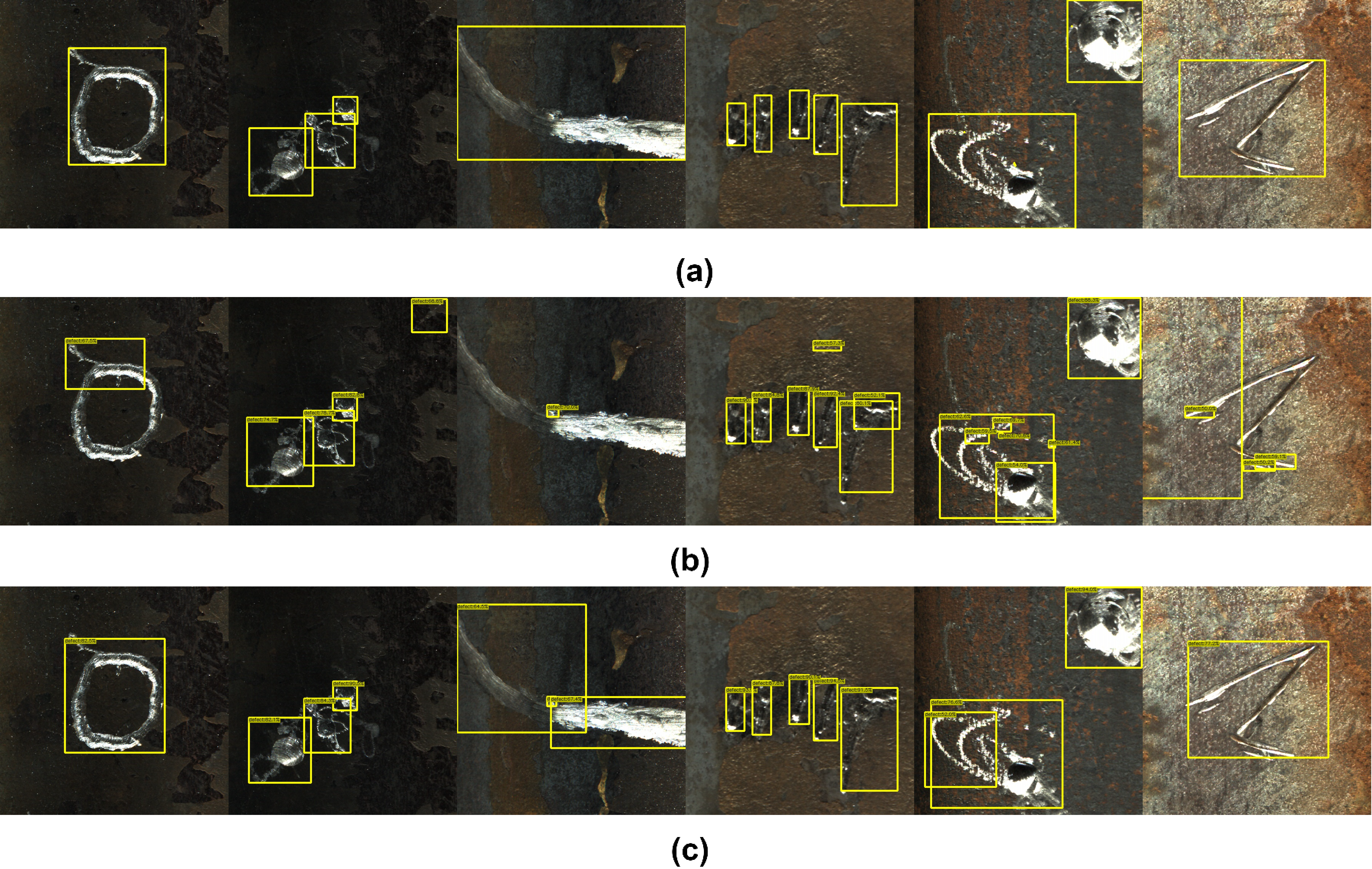 fig_result_nrsd.png