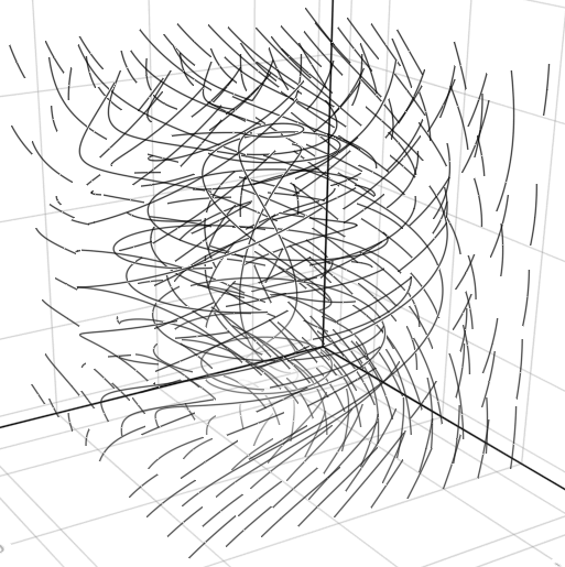orb.png