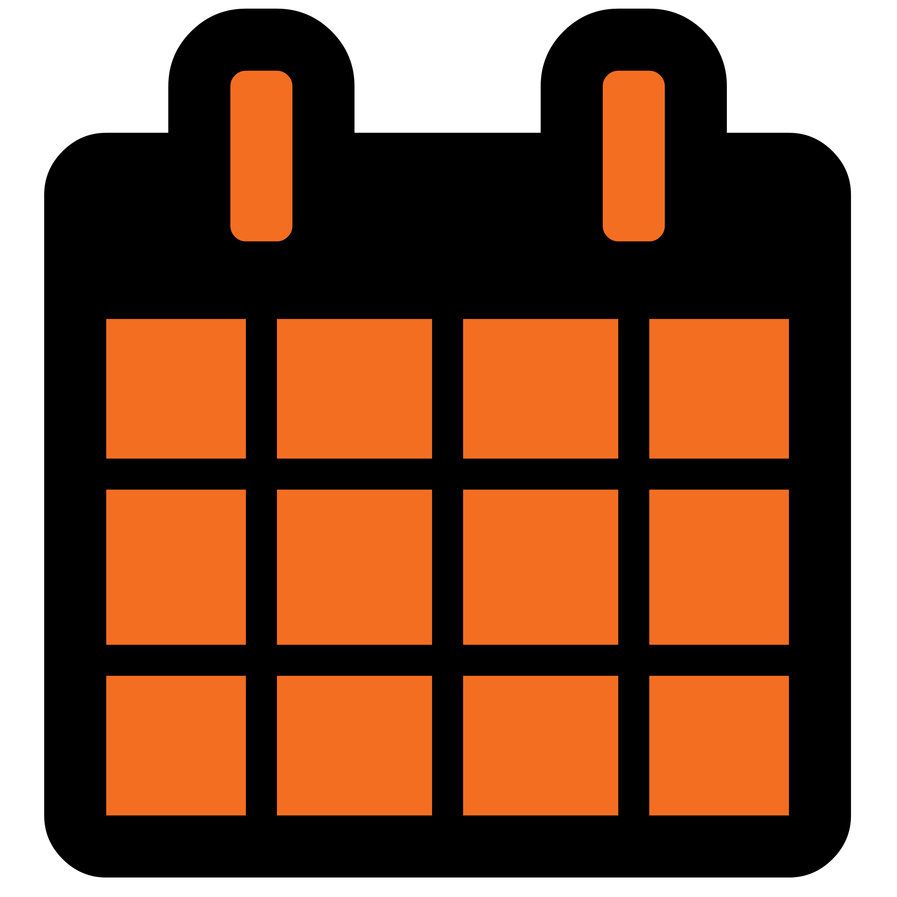 000 - Base Icon with Orange.png