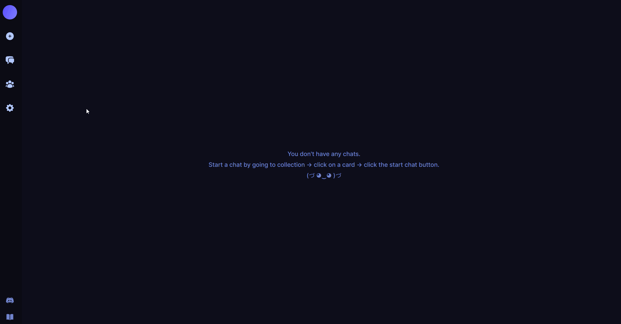 AI-gameview-demo-usage-api