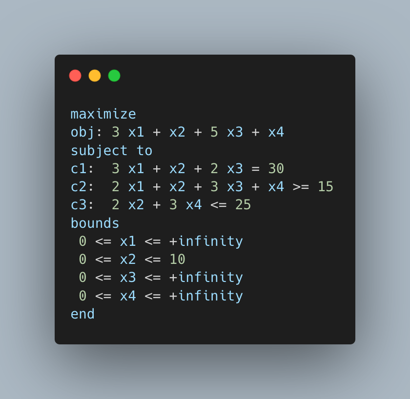 carbon.png