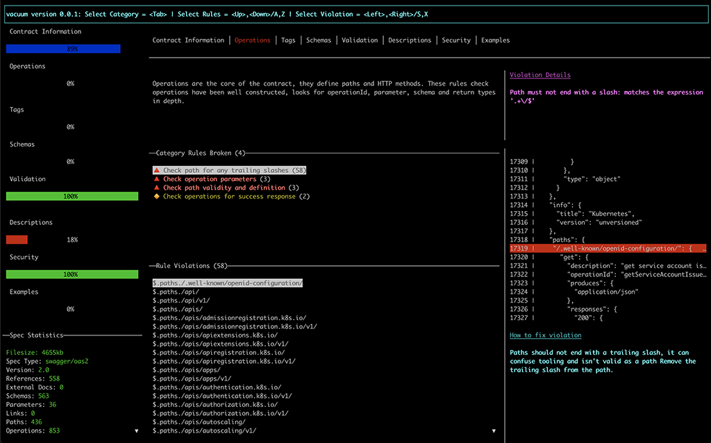 dashboard-screenshot.png