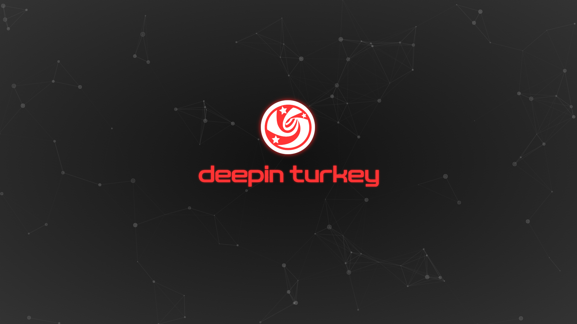 deepintr-wallpaper-02.jpg