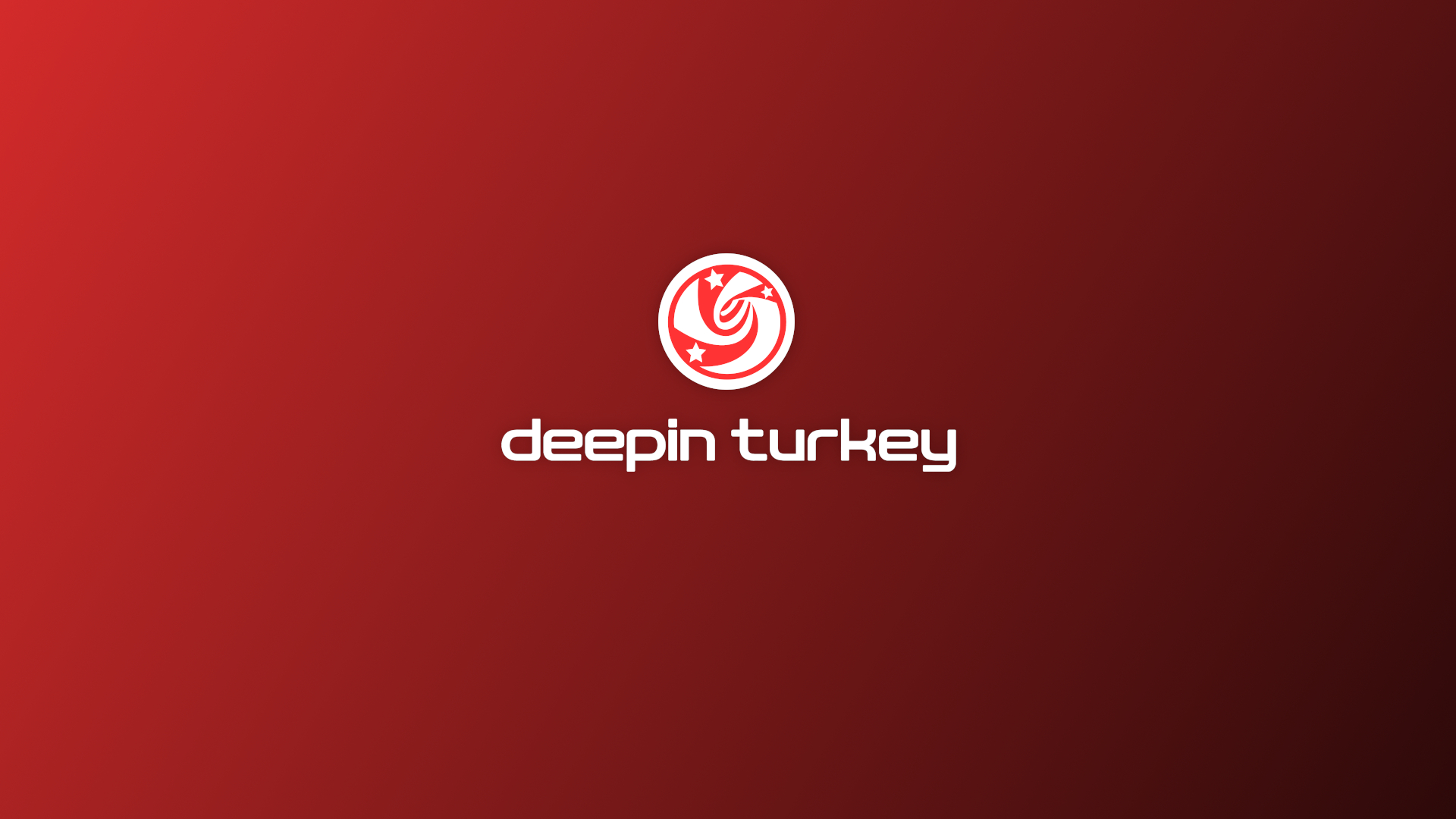 deepintr-wallpaper-05.jpg