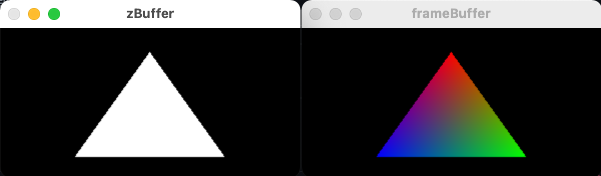 rainbow-triangle.png