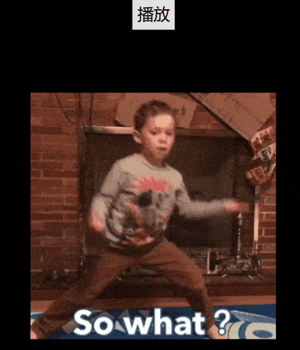 demo.gif