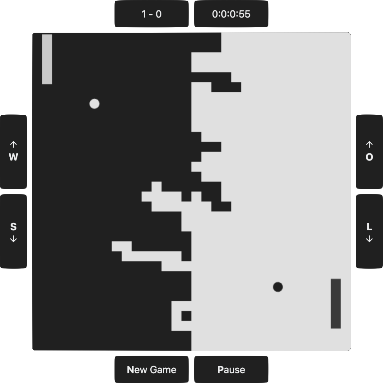 dotp-01.png
