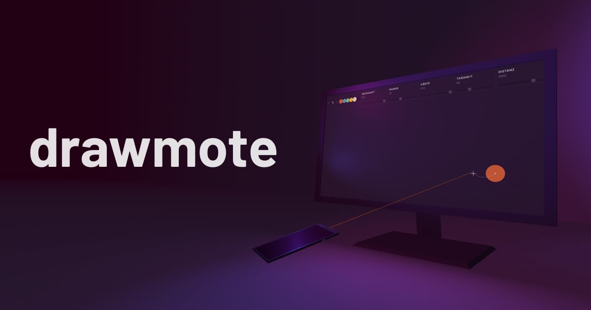 drawmote-teaser.jpg