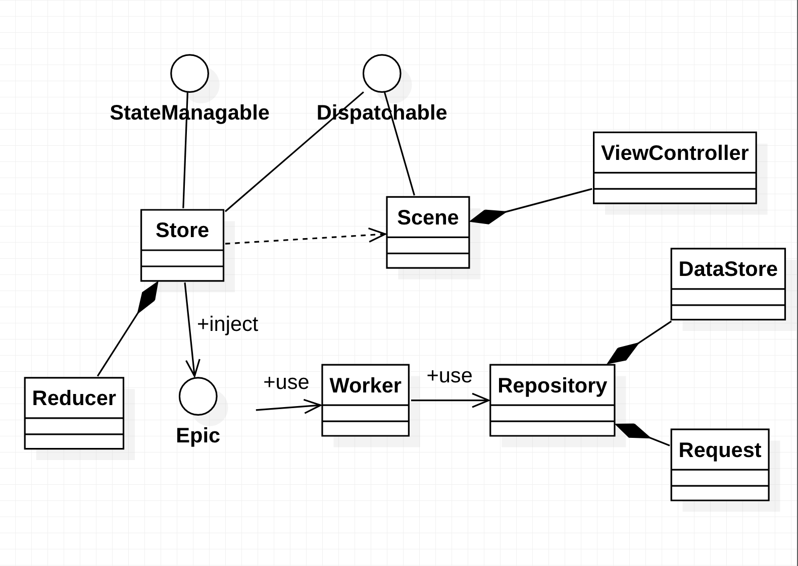 overview.png