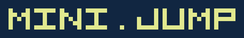 logo_jump.png