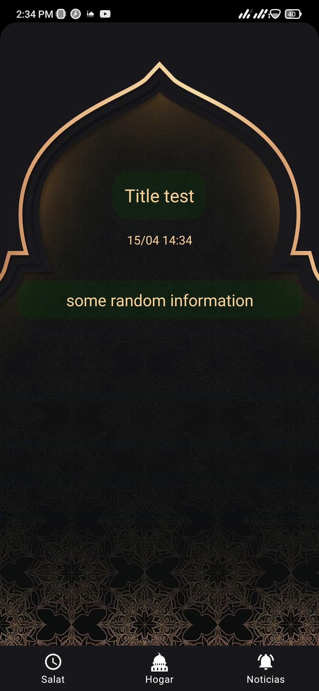 Screenshot (5).jpg