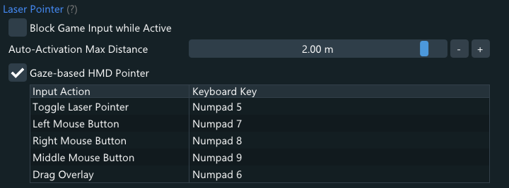 settings_laser_pointer.png