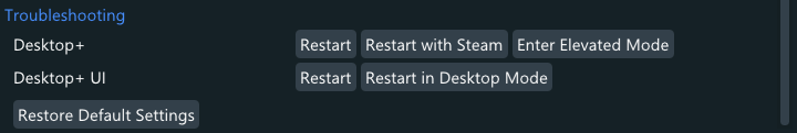 settings_troubleshooting.png