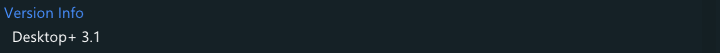 settings_version_info.png