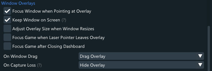 settings_window_overlays.png