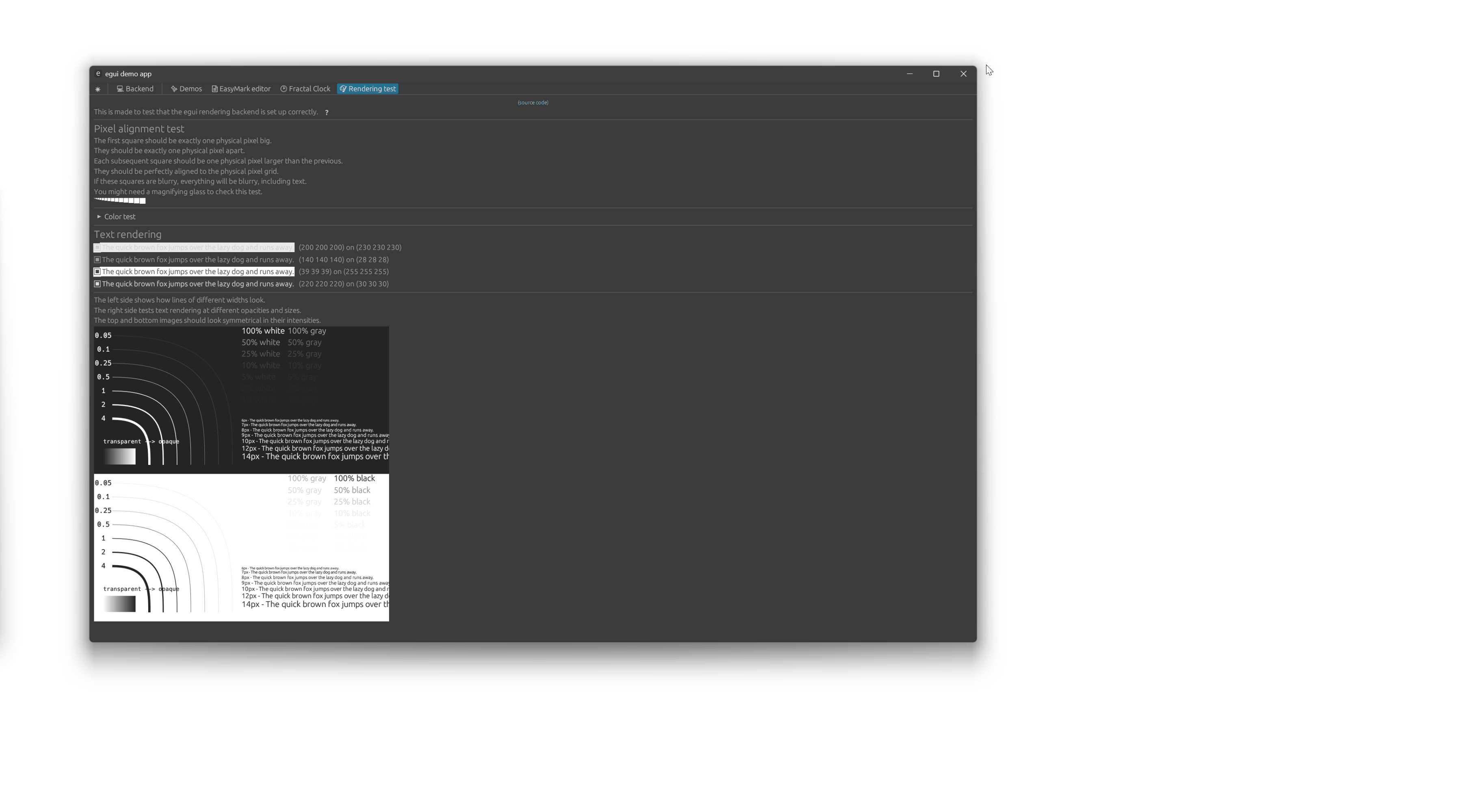 egui_window_position_no_creep