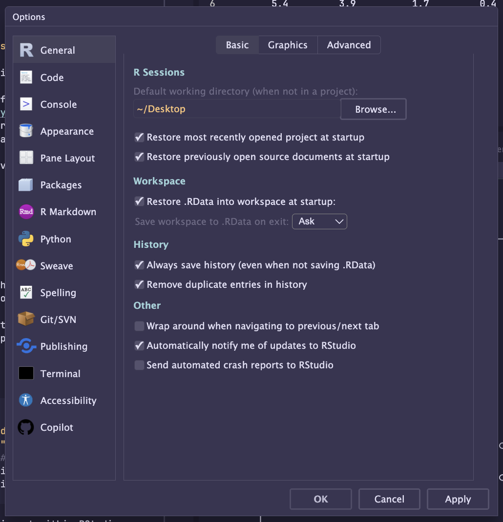 screenshot_dialog_moon.png