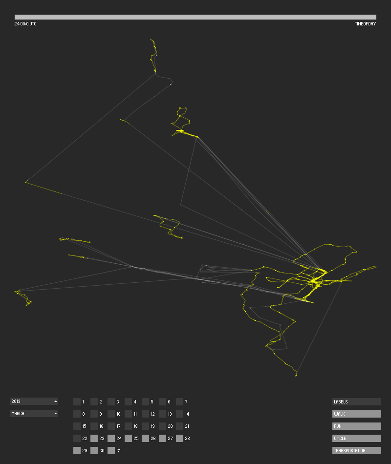 SampleScreen_3.png