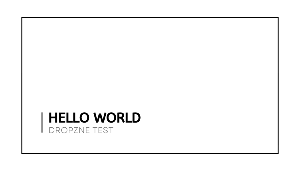 Hello World.png