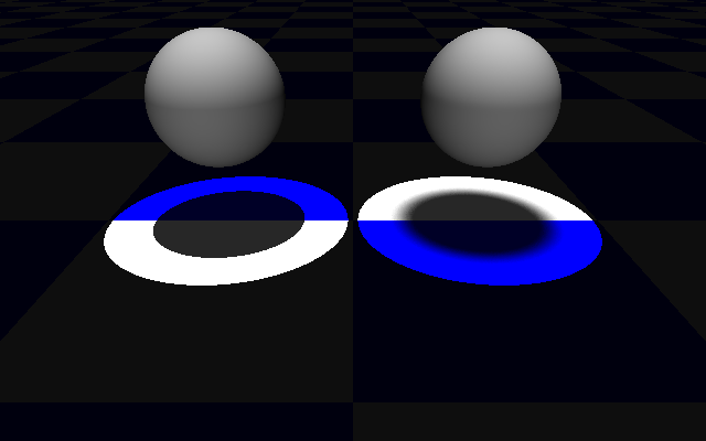 spot_light_soft_shadow.png