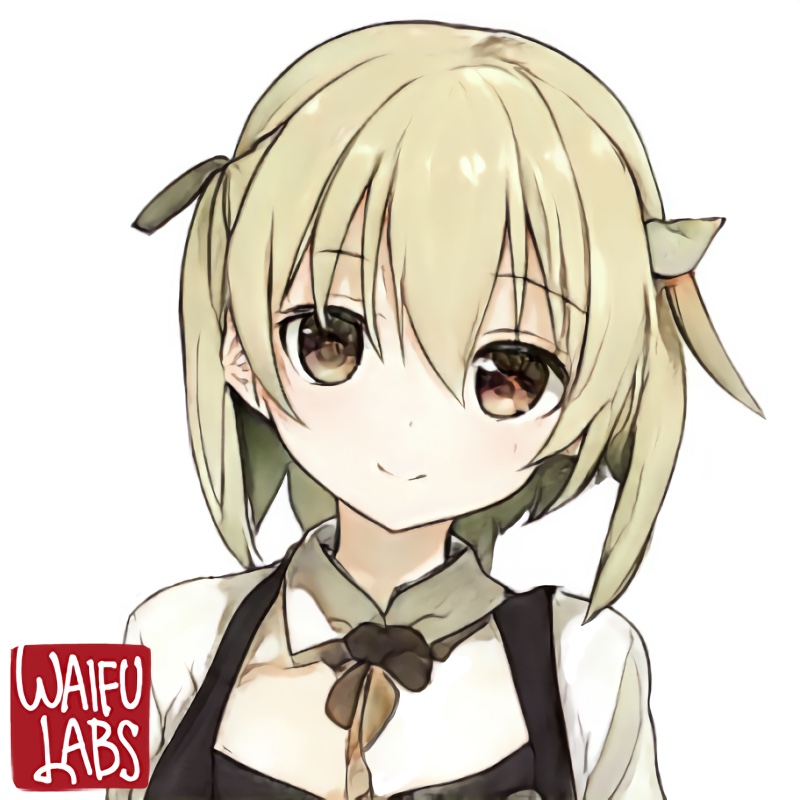 shinsako.jpg
