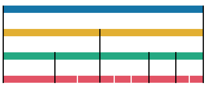 p1.png
