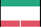 w1.png