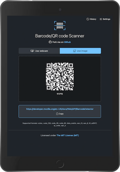 image-scanner.png