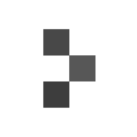 android-chrome-192x192.png