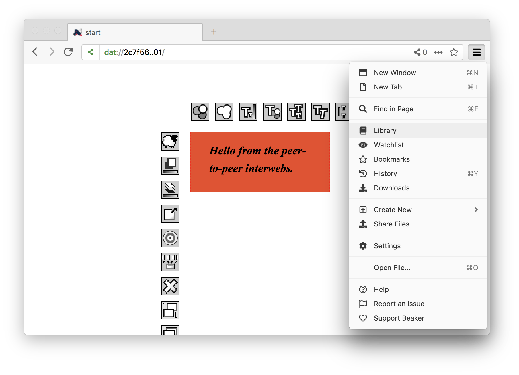 getting_started8.png