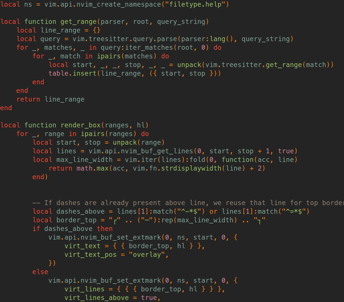 2024-06-05-13:20:14-screenshot