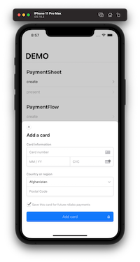 payment-flow-ios.png