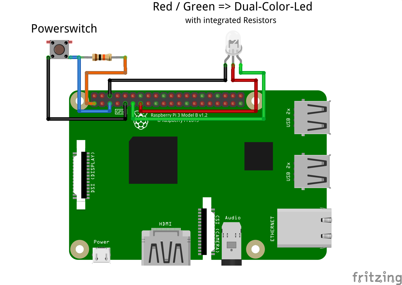 Switch-LED.png