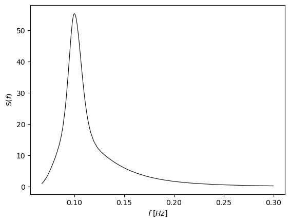 spec1d.jpg