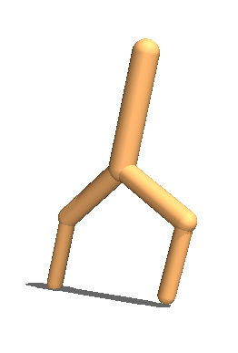 walker_5_flipped.jpg