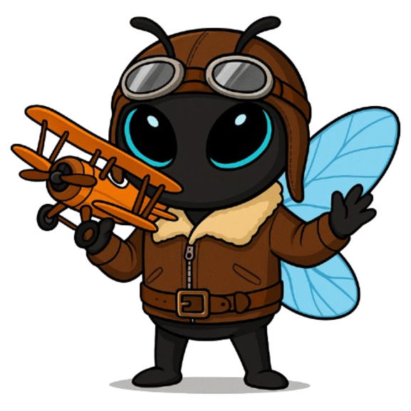 aviator-bee.png