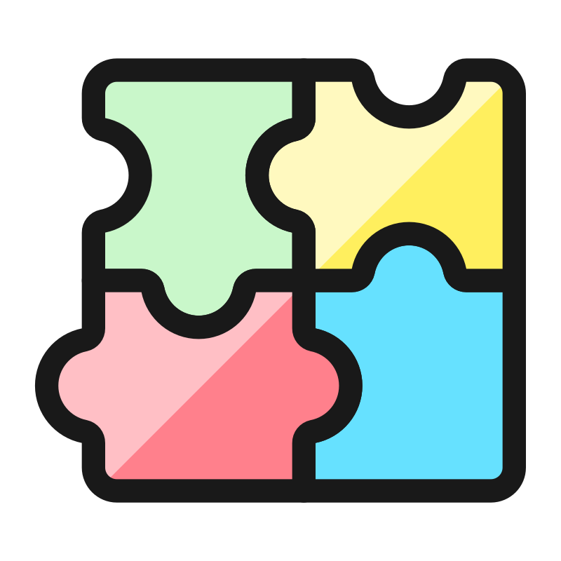 eBPF logo png 800px.png