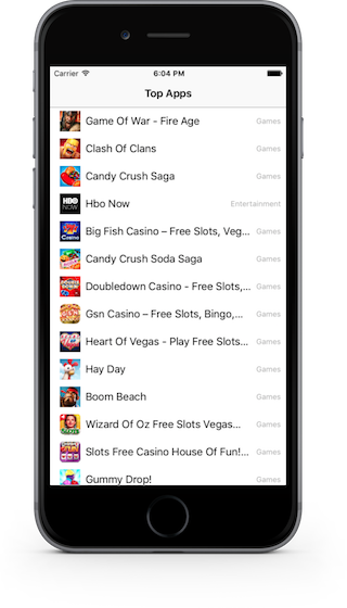 mvvm-generic-apps-list.png