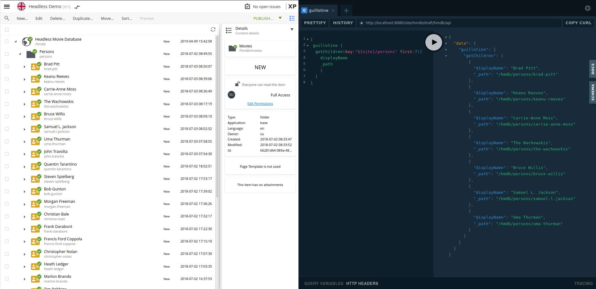 enonic-xp-graphql.jpg