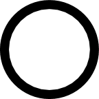 litewrite-touch.png