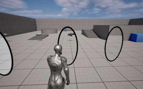 Preview1.gif