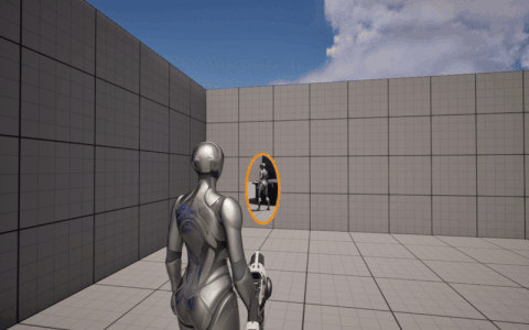 Preview2.gif