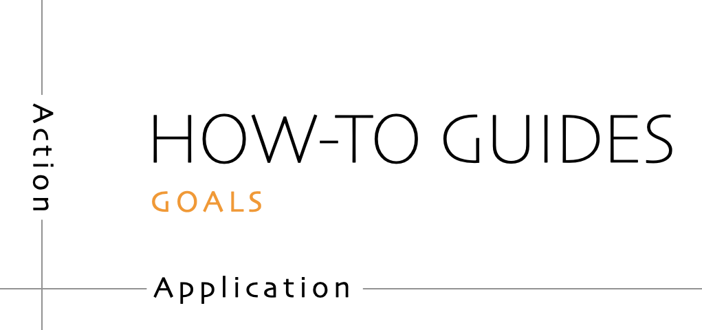 overview-how-to.png