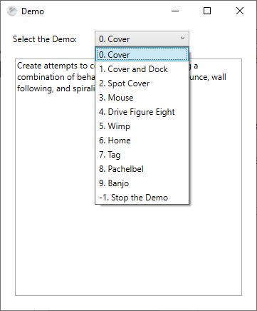 demo.png
