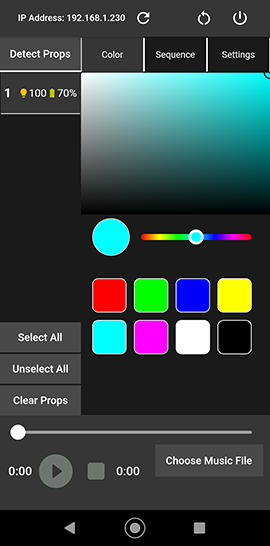 bento-remote.png