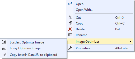 context-menu.png