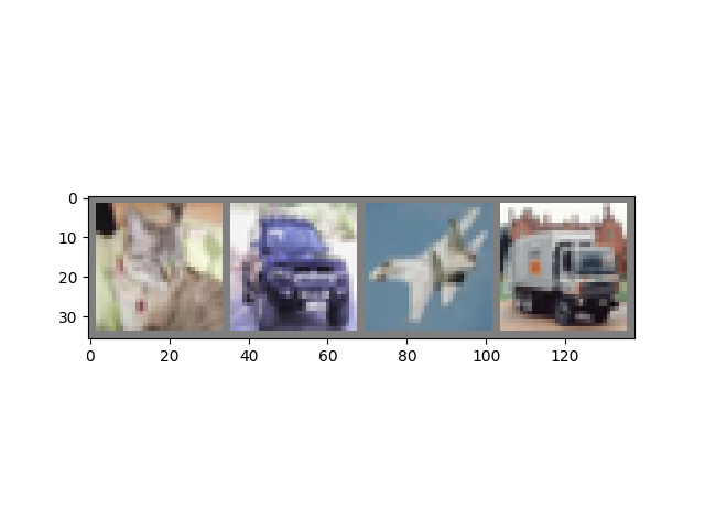 images.png